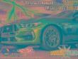2026 Ford Mustang Custom Paint GT Premium CAR