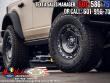 2025 Ford Bronco Badlands SUV