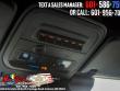 2025 Ford Bronco Badlands SUV