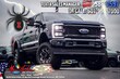  Ford F-250SD