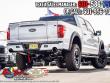 2025 Ford F-150 705HP Supercharged Roush RT6 TRUCK