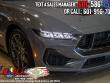 2025 Ford Mustang Custom Paint GT Premium CAR