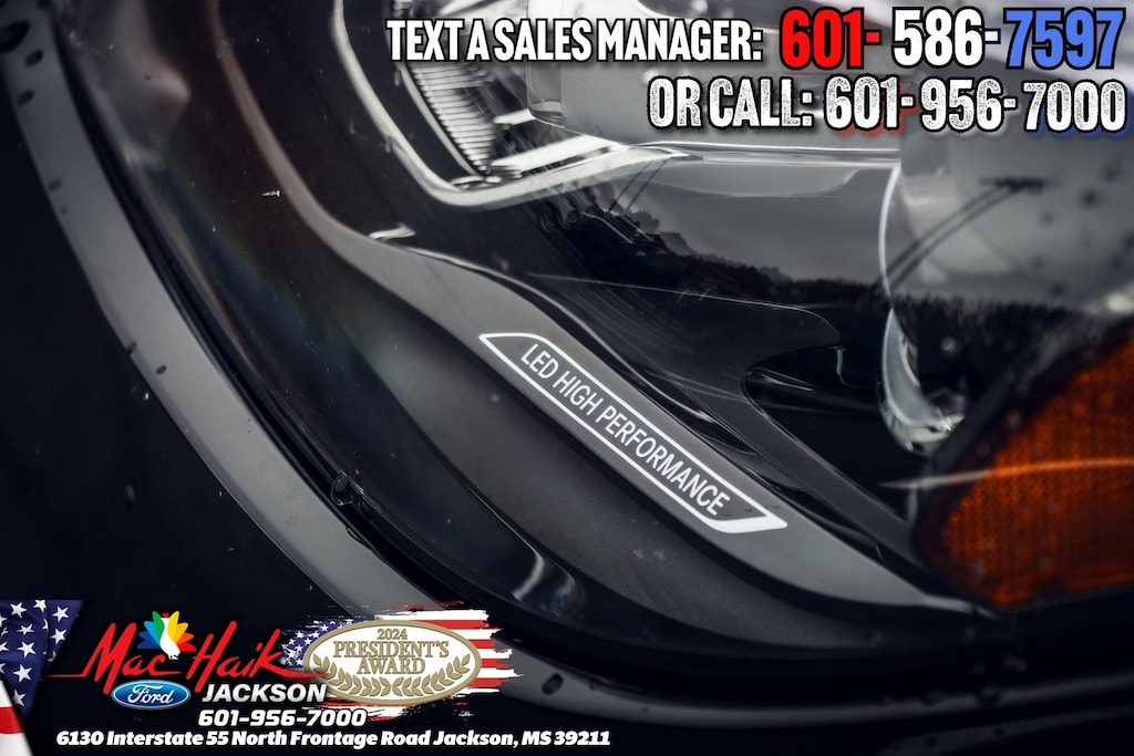 Certified 2024 Mercedes-Benz C-Class C 300 Sedan