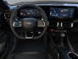 2026 Ford Mustang Custom Paint GT Premium CAR