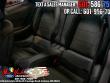 2025 Ford Mustang Custom Paint GT Premium CAR
