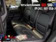 2025 Ford Bronco Badlands SUV