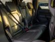 2025 Ford Bronco Badlands SUV