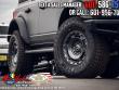 2025 Ford Bronco Big Bend SUV