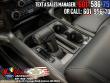2026 Ford F-150 Lariat TRUCK