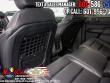 2025 Ford Bronco Big Bend SUV