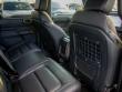2025 Ford Bronco Badlands SUV