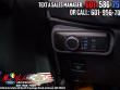 2025 Ford Bronco Big Bend SUV