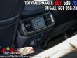 2025 Ford F-150 705HP Supercharged Roush RT6 TRUCK