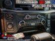 2025 Ford F-150 705HP Supercharged Roush RT6 TRUCK