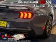 2025 Ford Mustang Custom Paint GT Premium CAR