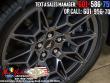 2025 Ford Mustang Custom Paint GT Premium CAR