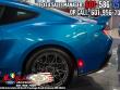 2025 Ford Mustang Custom Paint GT Premium CAR