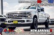 Ford F-250SD