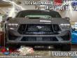 2025 Ford Mustang Custom Paint GT Premium CAR
