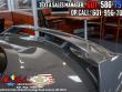 2025 Ford Mustang Custom Paint GT Premium CAR