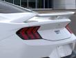 2025 Ford Mustang Custom Paint GT Premium CAR
