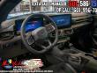 2025 Ford Mustang Custom Paint GT Premium CAR