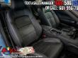 2025 Ford Mustang Custom Paint GT Premium CAR