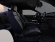 2025 Ford Mustang Custom Paint GT Premium CAR