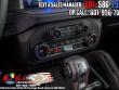 2025 Ford Bronco Badlands SUV