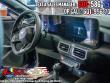 2026 Ford Mustang Custom Paint GT Premium CAR