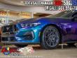 2026 Ford Mustang Custom Paint GT Premium CAR