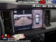 2025 Ford Bronco Badlands SUV