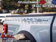 2025 Ford F-150 705HP Supercharged Roush RT6 TRUCK