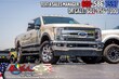  Ford F-250SD