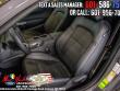 2025 Ford Mustang Custom Paint GT Premium CAR