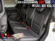 2025 Ford Bronco Badlands SUV