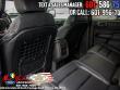 2025 Ford Bronco Big Bend SUV