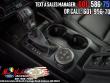 2025 Ford Bronco Big Bend SUV