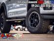 2025 Ford F-150 705HP Supercharged Roush RT6 TRUCK