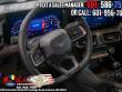 2025 Ford Mustang Custom Paint GT Premium CAR