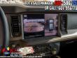 2025 Ford Bronco Badlands SUV