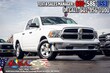  Ram 1500 Classic