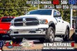 Ram 1500 Classic