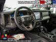 2025 Ford Bronco Big Bend SUV