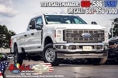 2026 Ford F-250 XL TRUCK