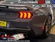2025 Ford Mustang Custom Paint GT Premium CAR