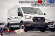  Ford Transit-250