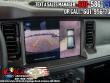 2025 Ford Bronco Badlands SUV