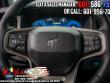2025 Ford Bronco Badlands SUV