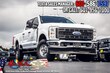 Ford F-250SD